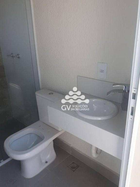 Casa de Condomínio à venda com 3 quartos, 150m² - Foto 18