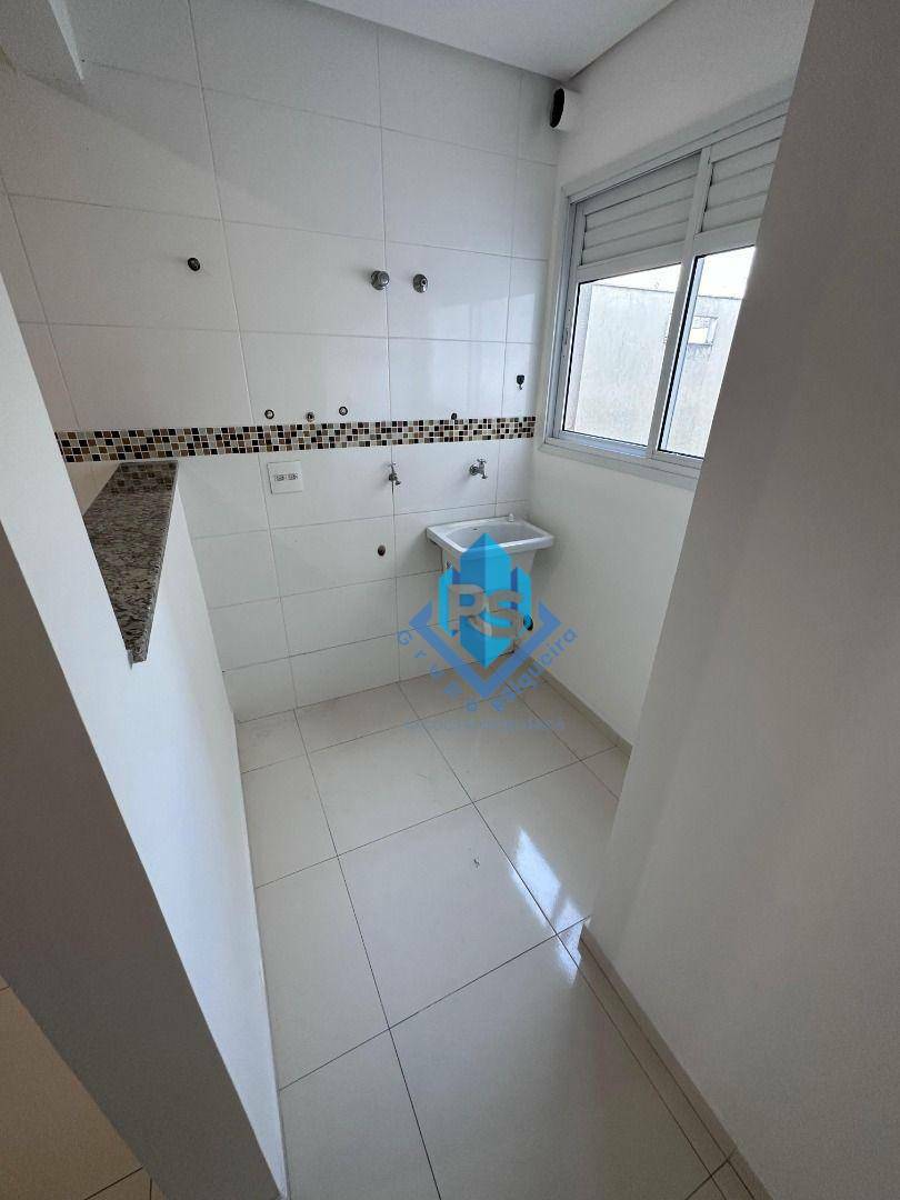 Apartamento à venda com 2 quartos, 75m² - Foto 11