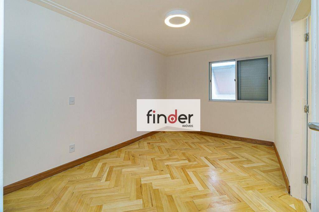 Apartamento à venda com 2 quartos, 143m² - Foto 36