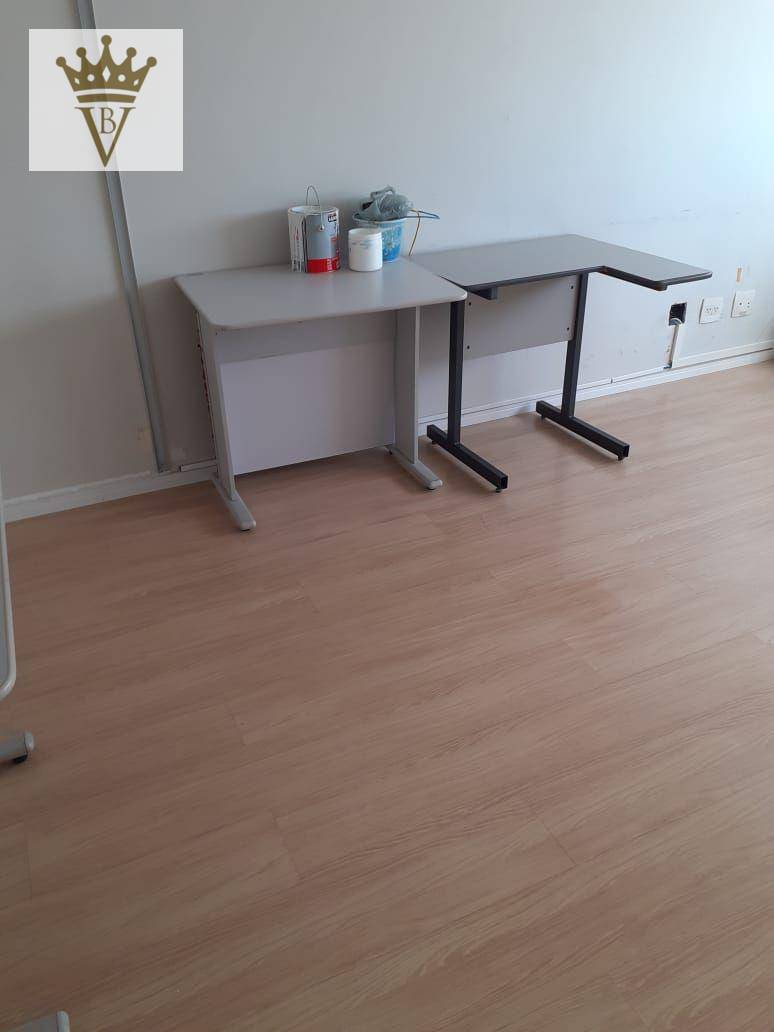 Conjunto Comercial-Sala à venda, 30m² - Foto 6