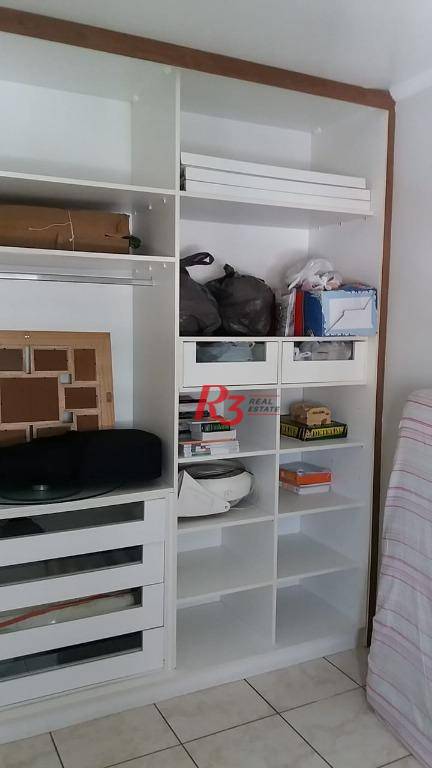 Cobertura à venda com 4 quartos, 350m² - Foto 26