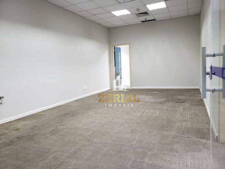 Conjunto Comercial-Sala para alugar, 315m² - Foto 5