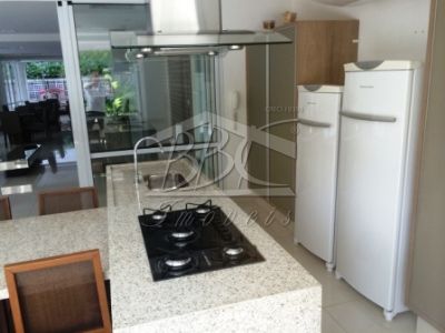 Apartamento à venda com 3 quartos, 156m² - Foto 20