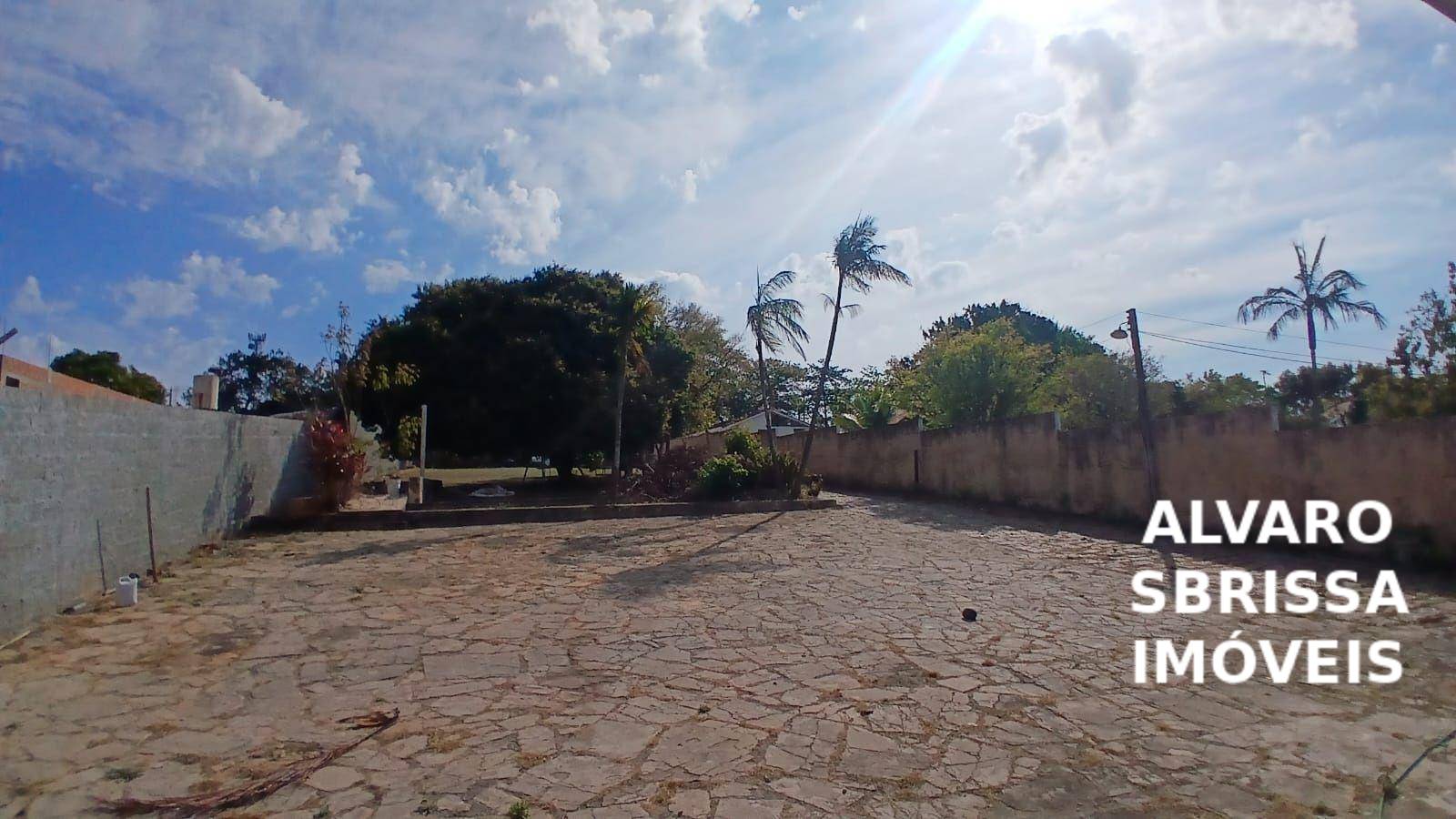 Chácara, 2 quartos, 1000 m² - Foto 4