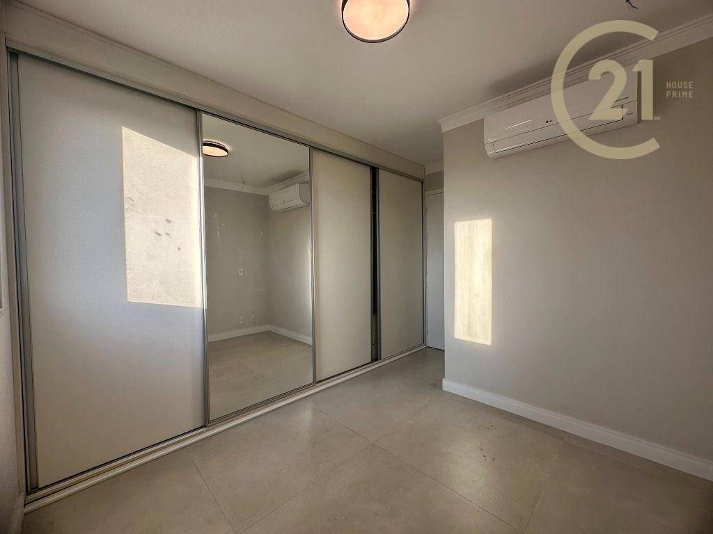 Apartamento à venda com 2 quartos, 78m² - Foto 38