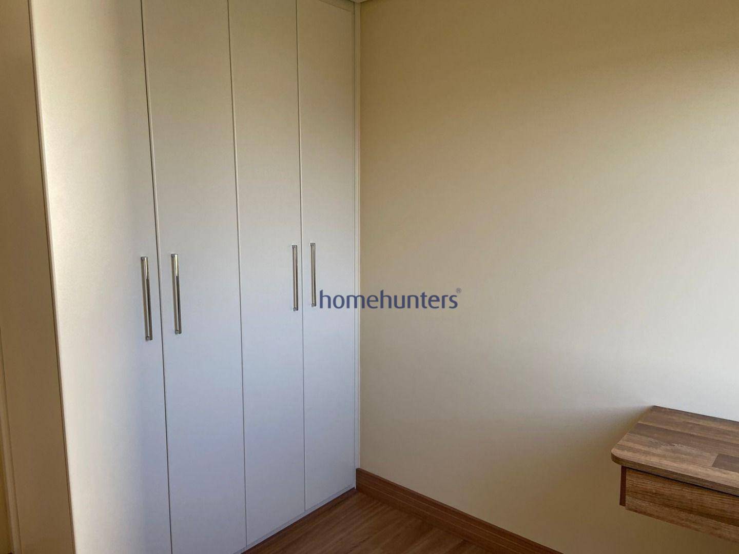 Apartamento para alugar com 3 quartos, 75m² - Foto 23