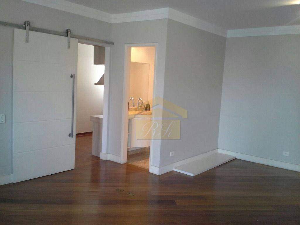 Apartamento à venda com 2 quartos, 98m² - Foto 6