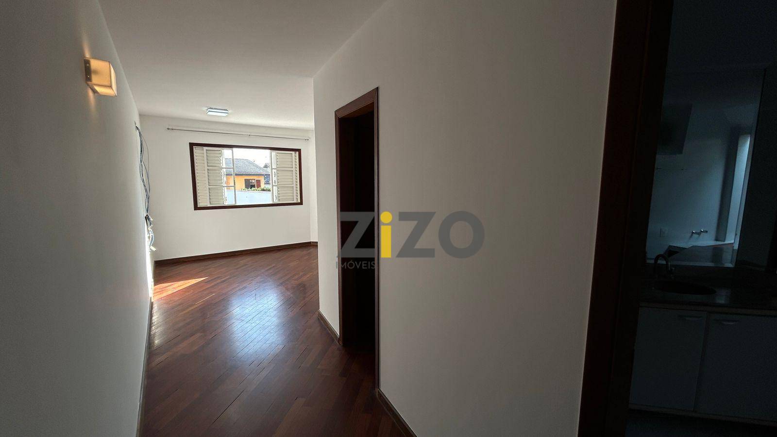 Casa de Condomínio à venda e aluguel com 3 quartos, 350m² - Foto 39