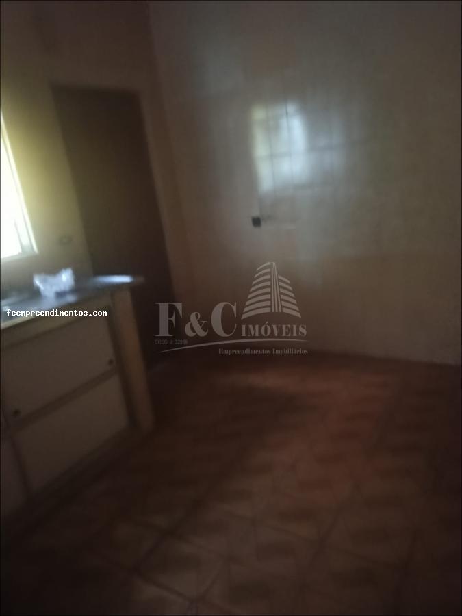 Casa à venda com 3 quartos, 140m² - Foto 12