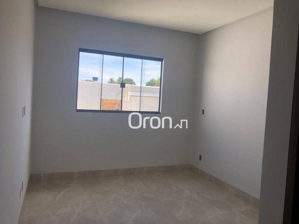 Casa à venda com 3 quartos, 108m² - Foto 5