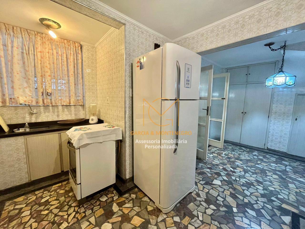 Sobrado à venda com 4 quartos, 250m² - Foto 18