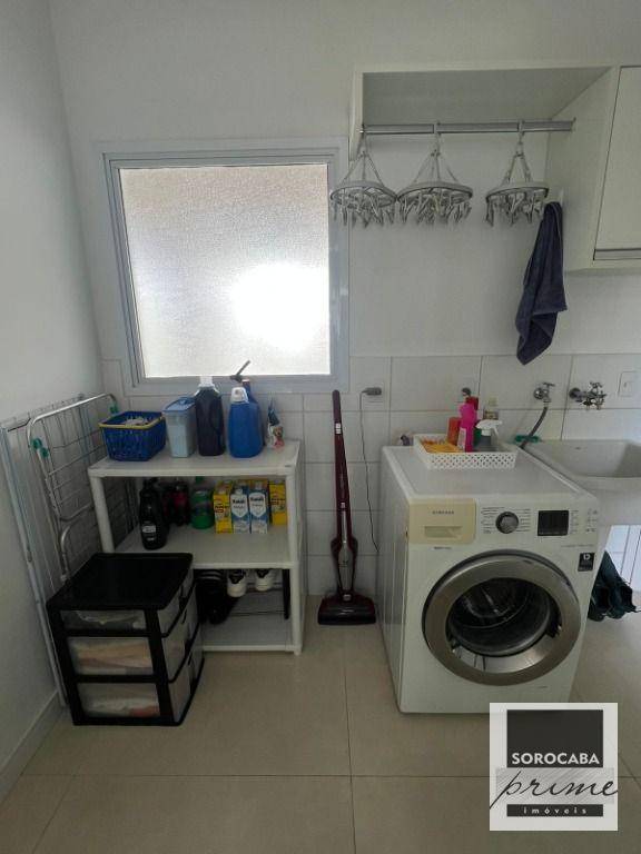 Sobrado à venda com 3 quartos, 180m² - Foto 28