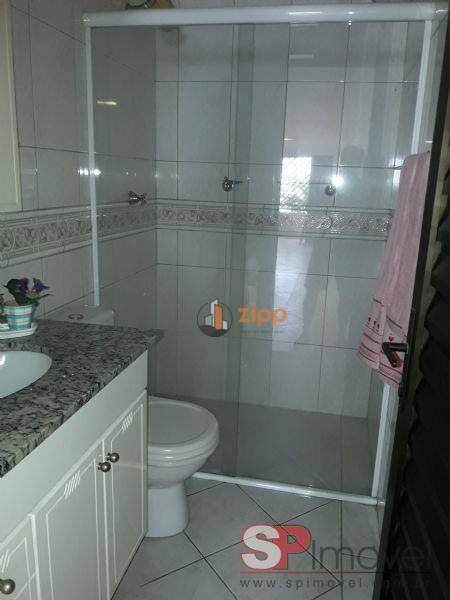 Sobrado à venda com 3 quartos, 190m² - Foto 15