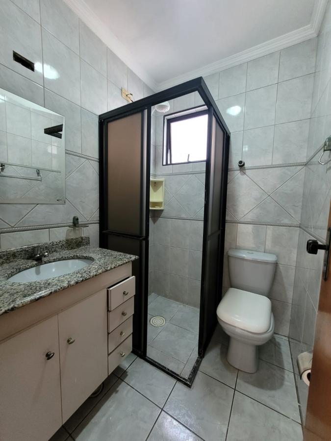 Apartamento à venda com 2 quartos, 84m² - Foto 13