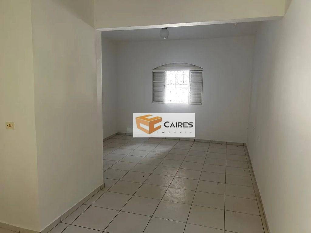 Casa à venda com 3 quartos, 197m² - Foto 9