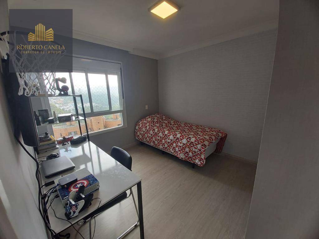 Apartamento à venda com 3 quartos, 156m² - Foto 27