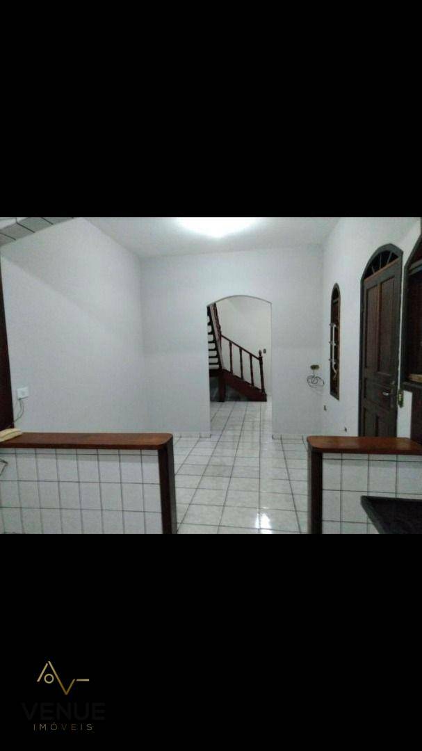 Sobrado à venda com 2 quartos, 135M2 - Foto 23