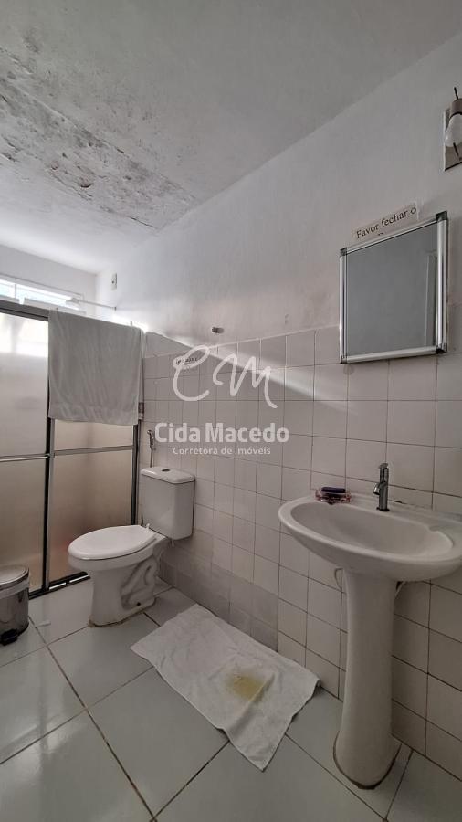 Casa à venda com 3 quartos, 240m² - Foto 20