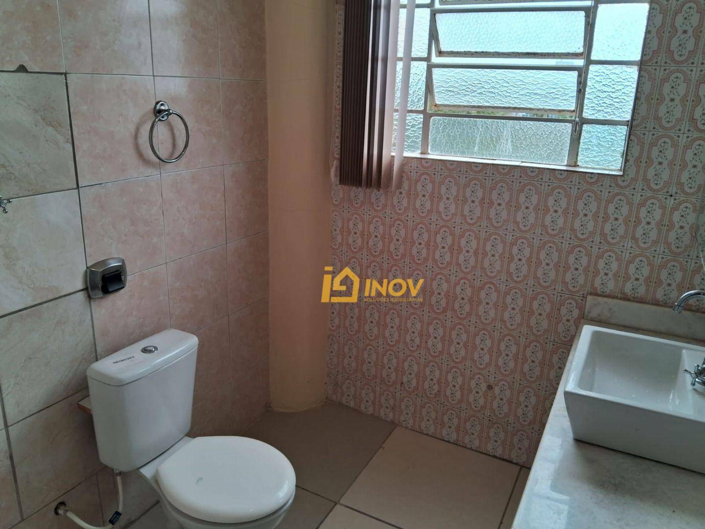 Apartamento, 3 quartos, 80 m² - Foto 6