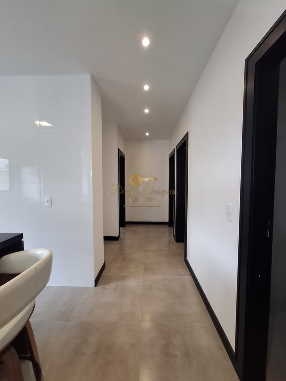 Casa de Condomínio à venda com 3 quartos, 480m² - Foto 10