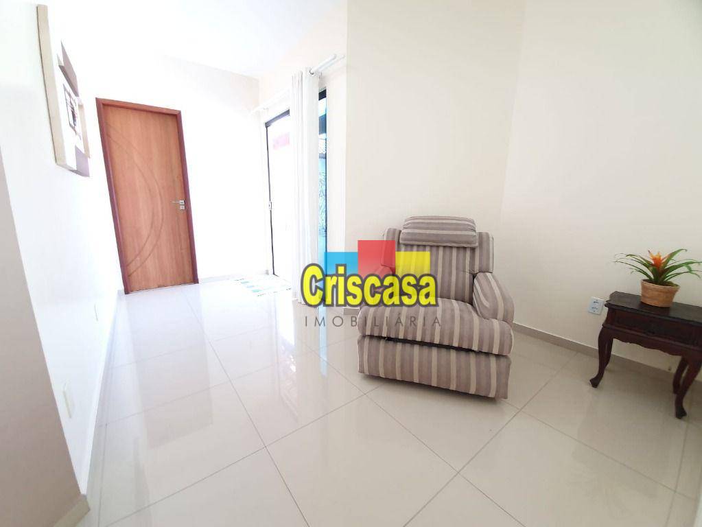 Casa à venda com 6 quartos, 350m² - Foto 21