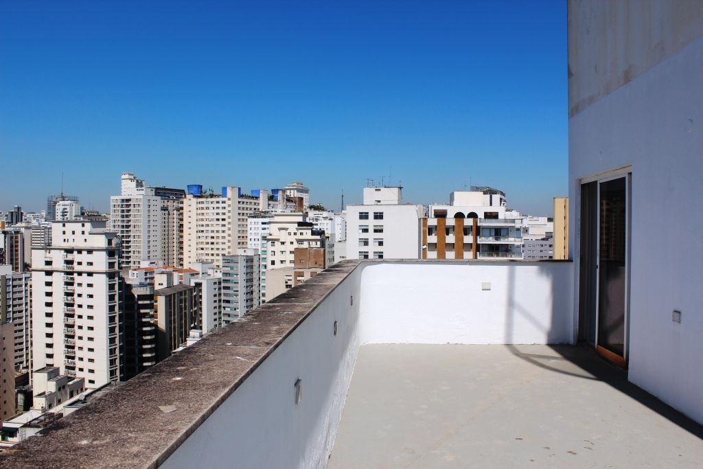 Cobertura à venda com 4 quartos, 642m² - Foto 42