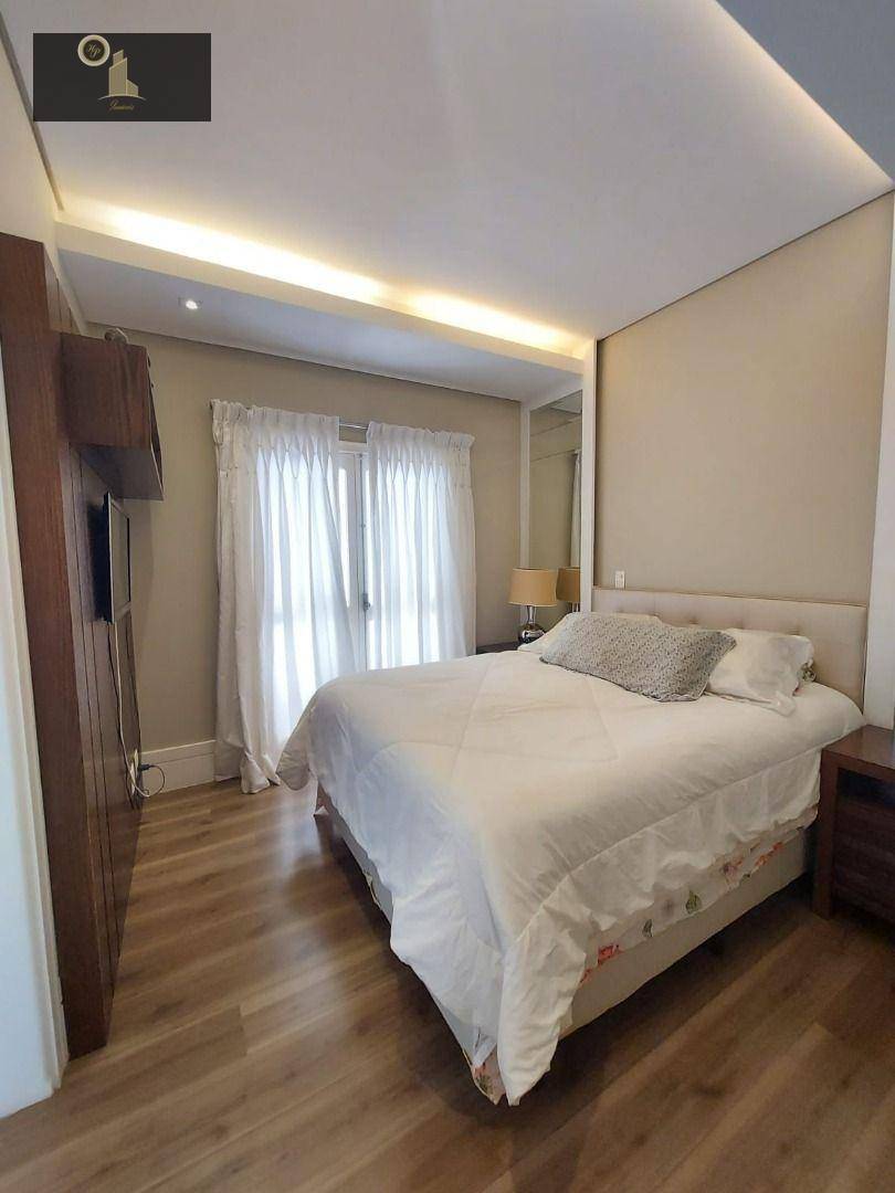 Casa de Condomínio para alugar com 4 quartos, 600m² - Foto 57