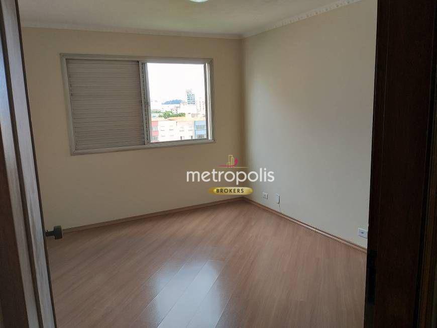 Apartamento à venda com 2 quartos, 85m² - Foto 3