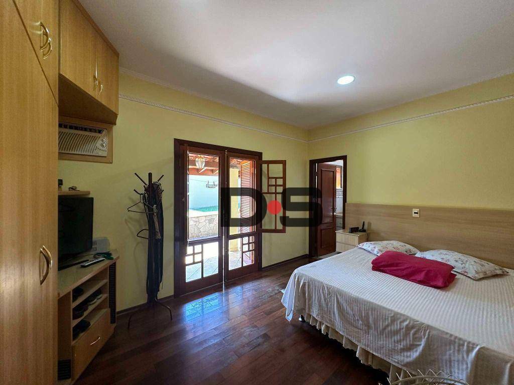 Chácara à venda com 6 quartos, 500m² - Foto 9