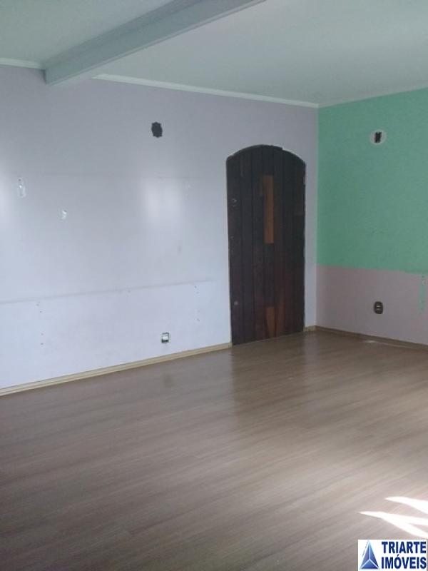 Sobrado para alugar com 3 quartos, 250m² - Foto 3