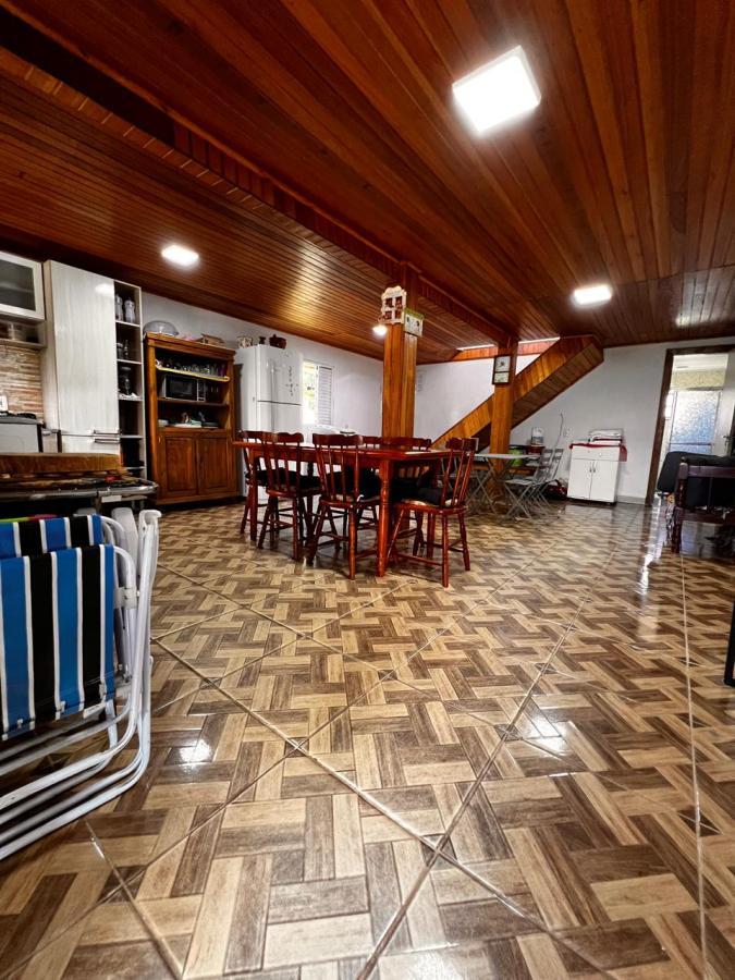 Sítio à venda com 3 quartos, 6350m² - Foto 12