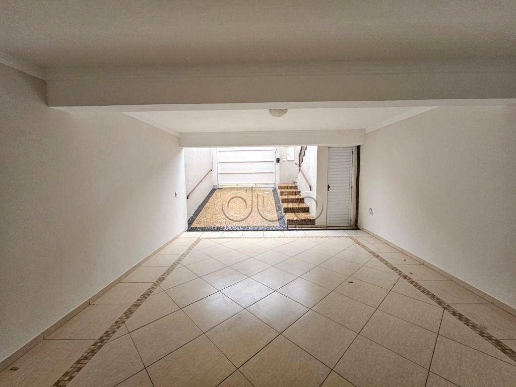 Casa para alugar com 2 quartos, 142m² - Foto 30