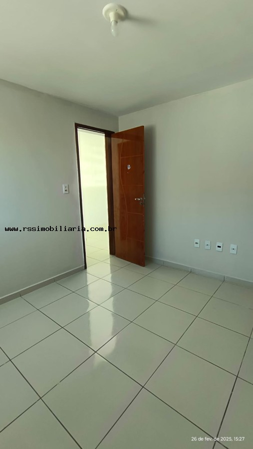 Apartamento à venda com 2 quartos, 50m² - Foto 11