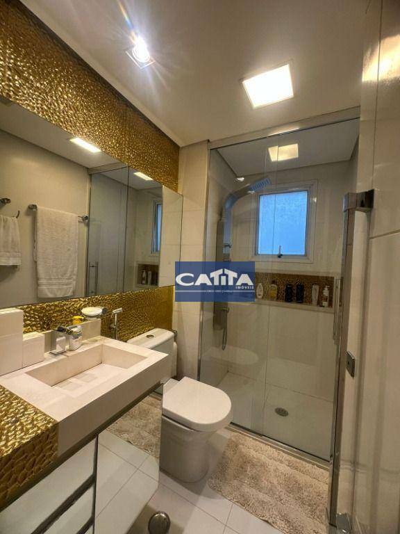 Apartamento à venda com 4 quartos, 264m² - Foto 15