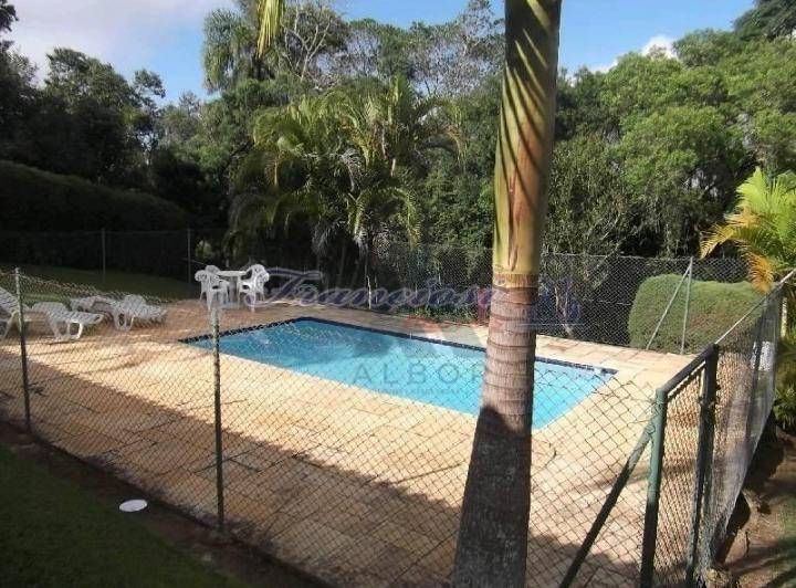 Chácara, 3 quartos, 2 hectares - Foto 4