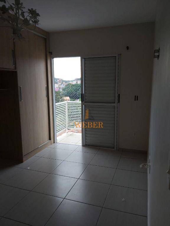 Apartamento à venda e aluguel com 2 quartos, 48m² - Foto 16