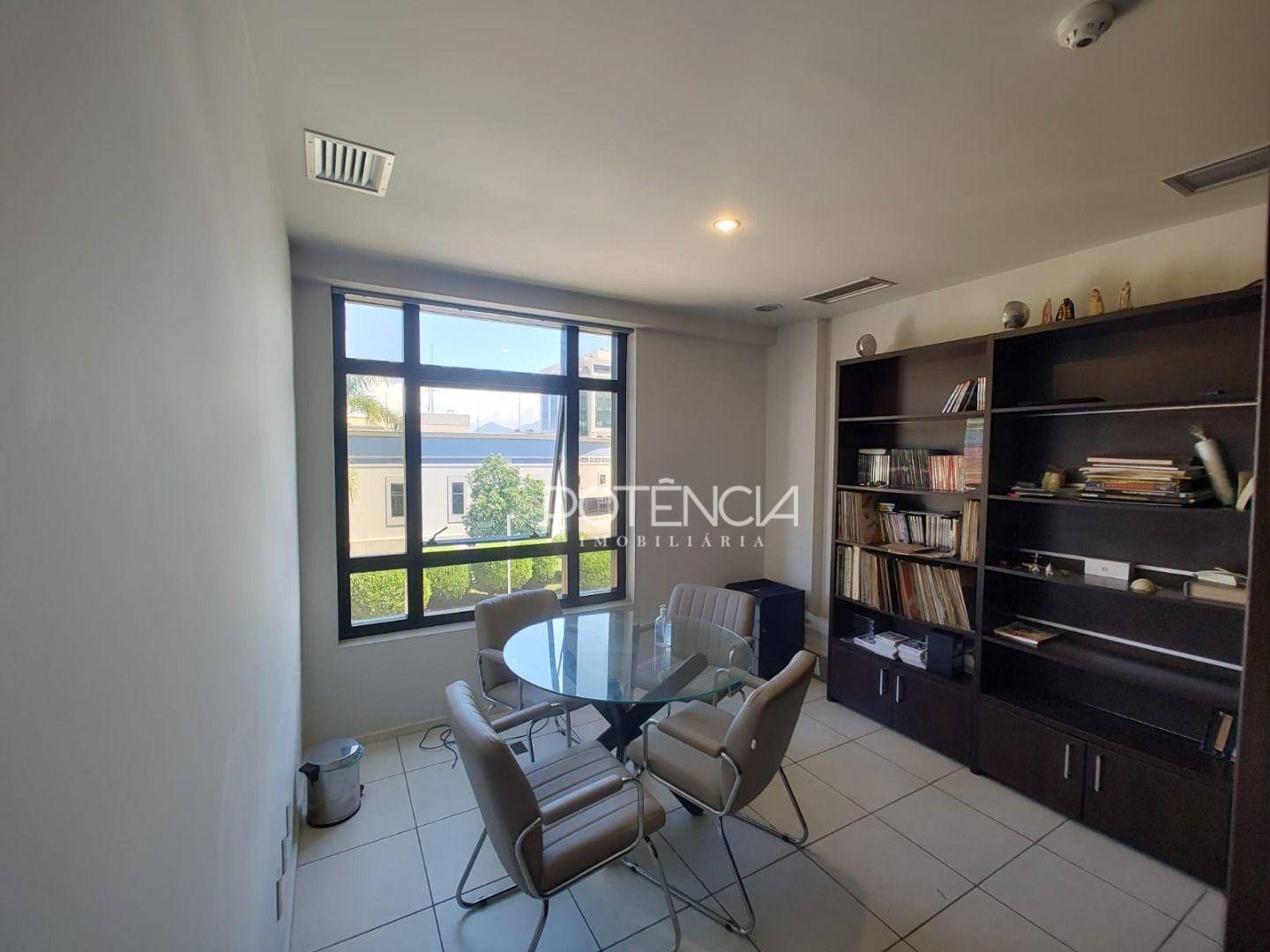 Conjunto Comercial-Sala à venda, 68m² - Foto 5