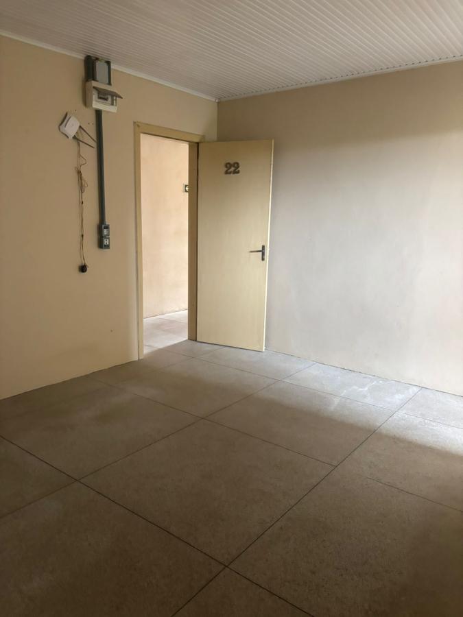 Apartamento para alugar com 1 quarto - Foto 5