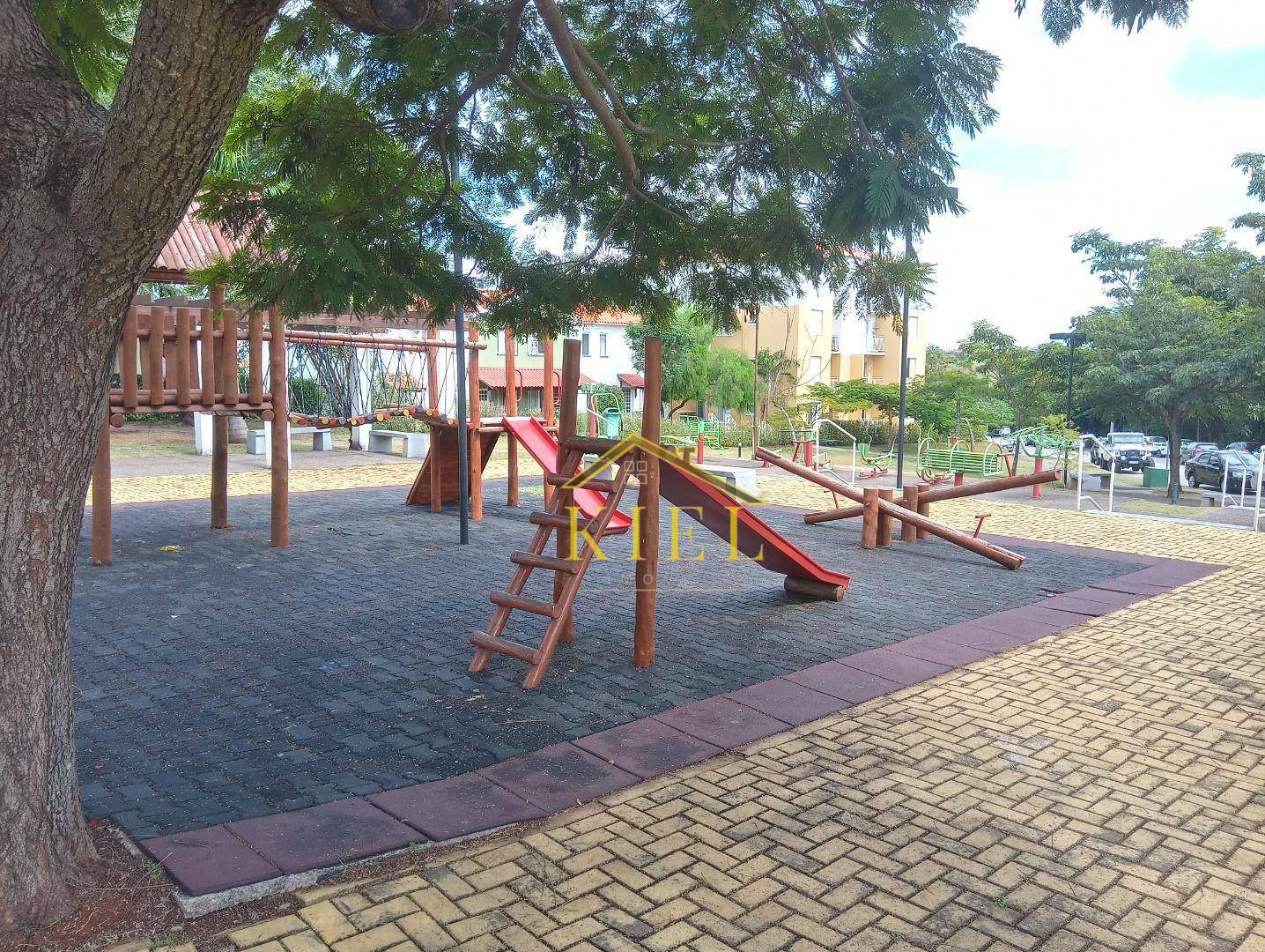 Apartamento à venda com 2 quartos, 61m² - Foto 33