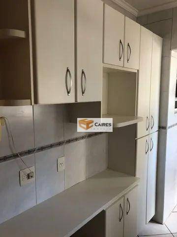 Apartamento à venda com 1 quarto, 49m² - Foto 4