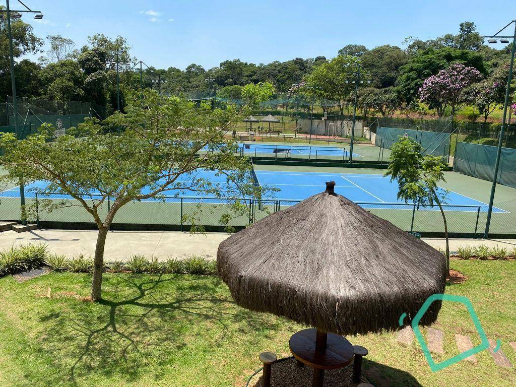 Casa de Condomínio à venda com 5 quartos, 411m² - Foto 95