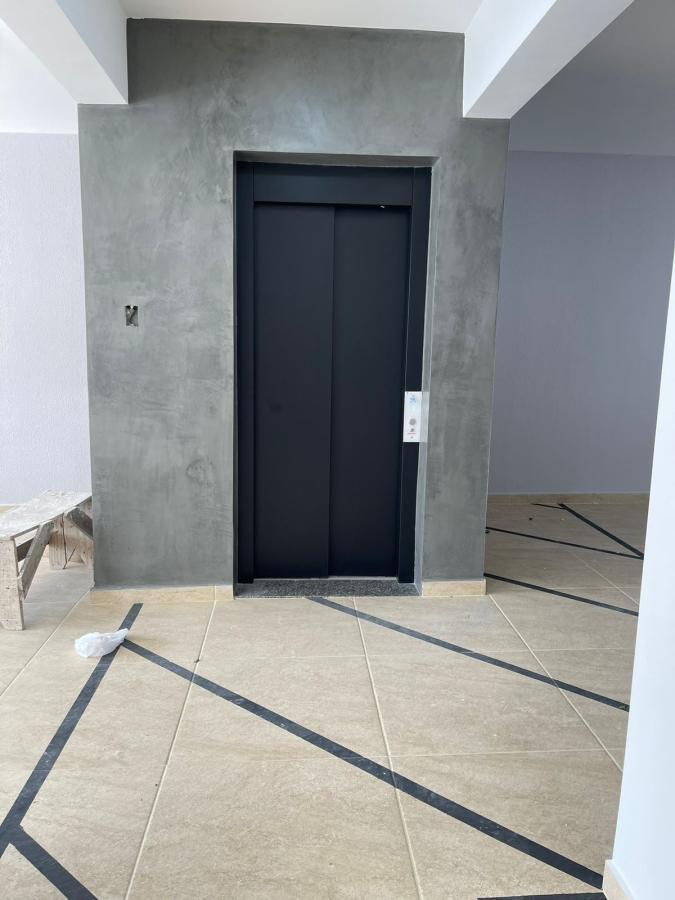 Cobertura à venda com 2 quartos, 97m² - Foto 14