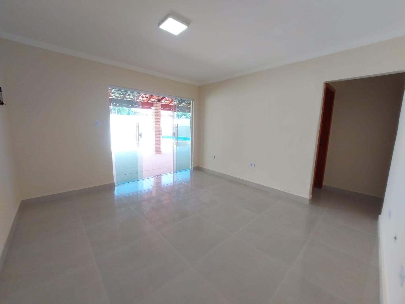 Casa à venda com 2 quartos, 116m² - Foto 8