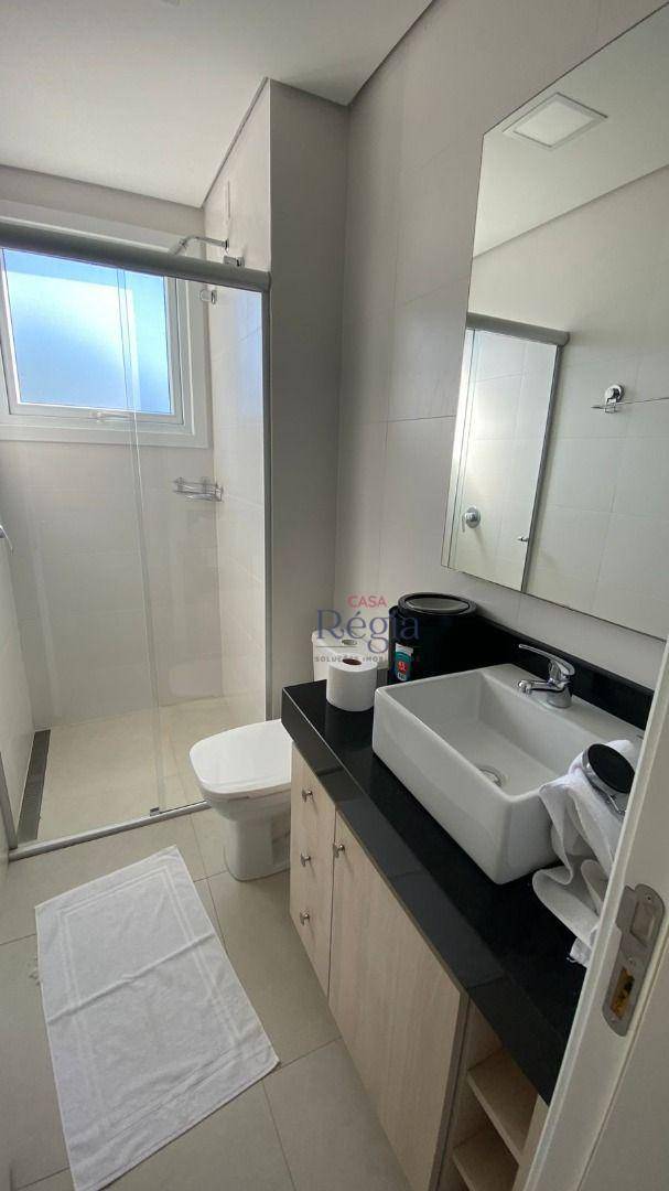 Apartamento à venda com 2 quartos, 94m² - Foto 29