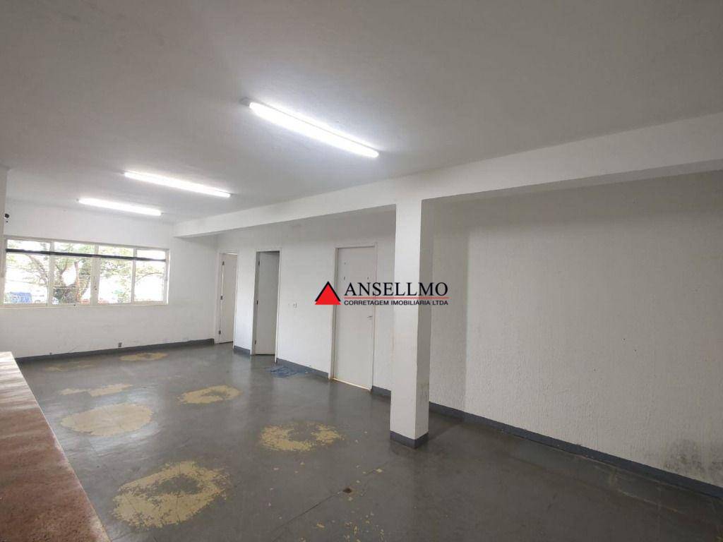 Terreno para alugar, 3623M2 - Foto 18