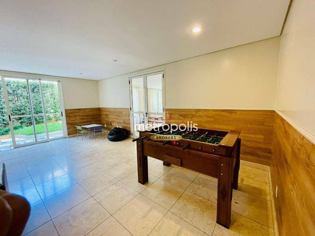 Apartamento à venda e aluguel com 3 quartos, 215m² - Foto 48