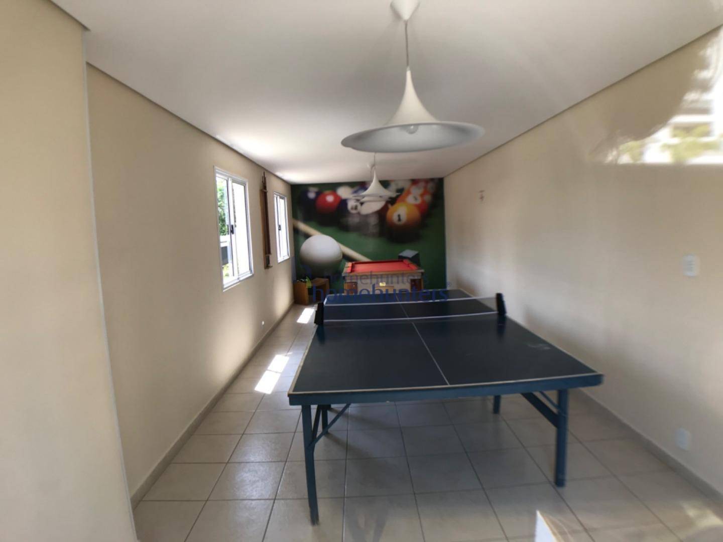 Apartamento à venda com 3 quartos, 157m² - Foto 15