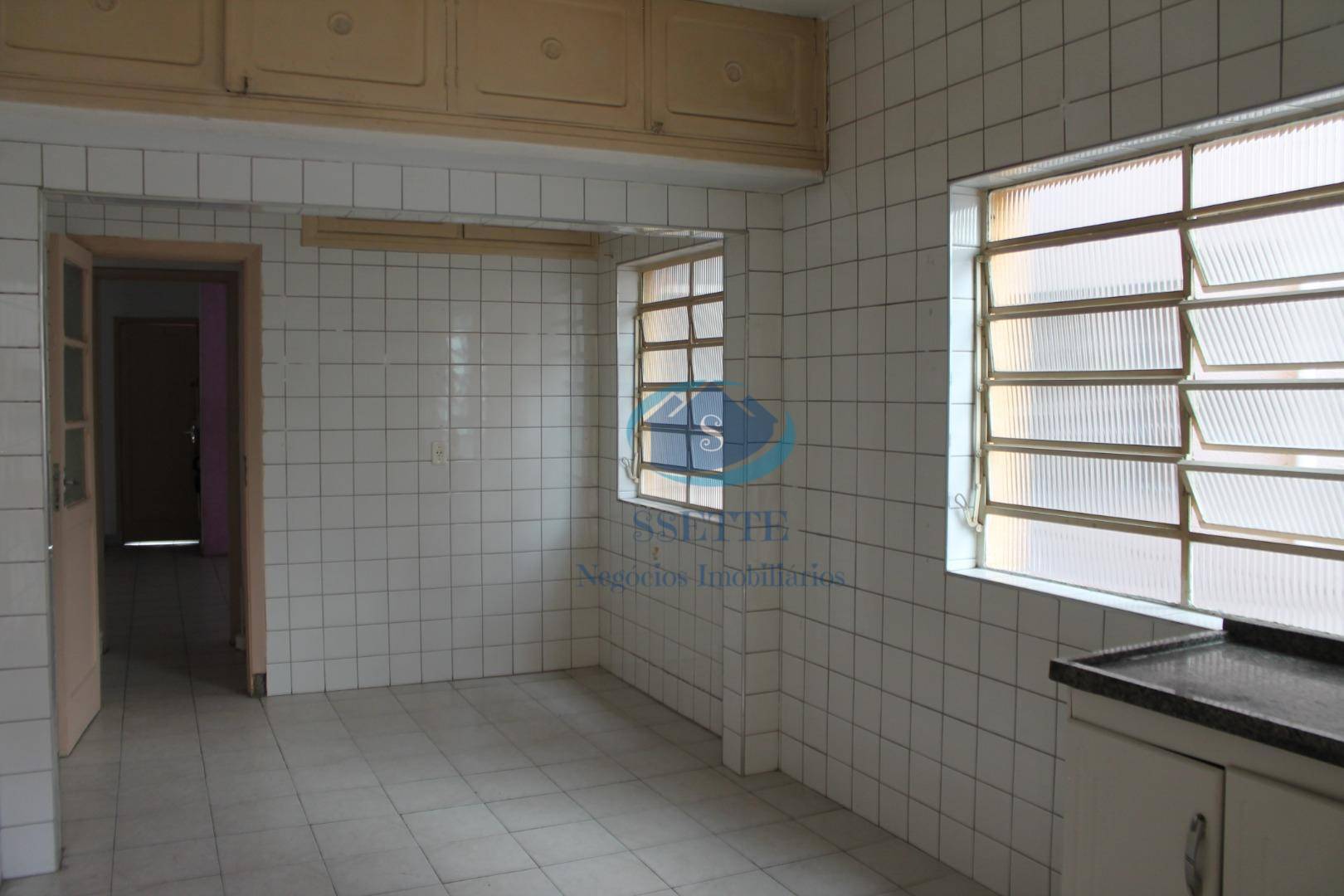 Sobrado para alugar com 3 quartos, 130m² - Foto 10