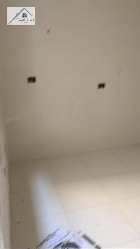 Apartamento à venda com 2 quartos, 54m² - Foto 14