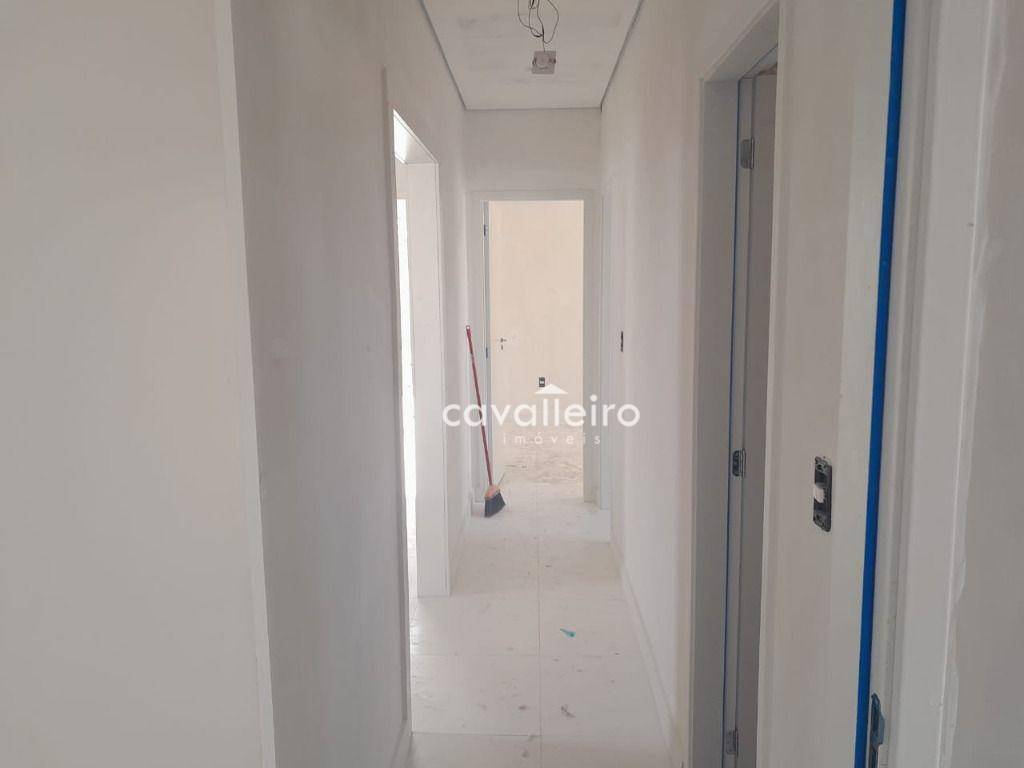 Casa à venda com 3 quartos, 154m² - Foto 23